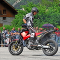 Fete moto-2007 189