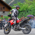 Fete moto-2007 190