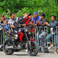 Fete moto-2007 193