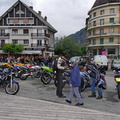 Fete moto-2007 006