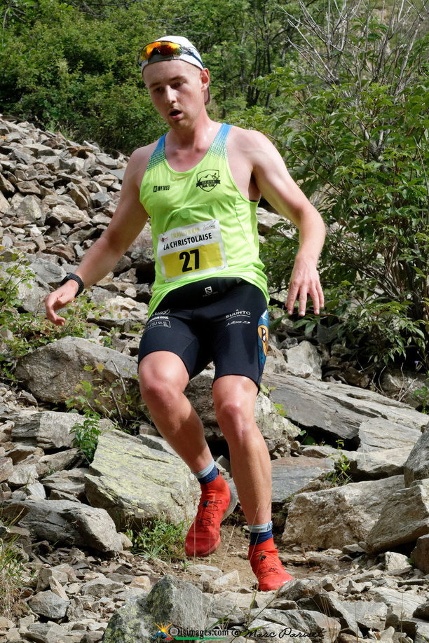 Christolaise2023-10km 02