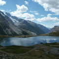 lac du pontet59