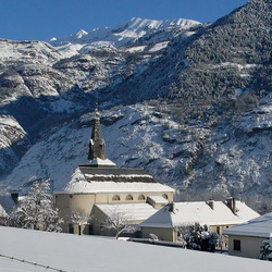 Paysages