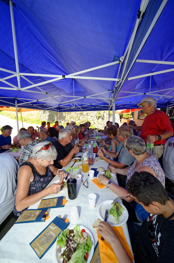 Fete du pain Oulles 2018 36