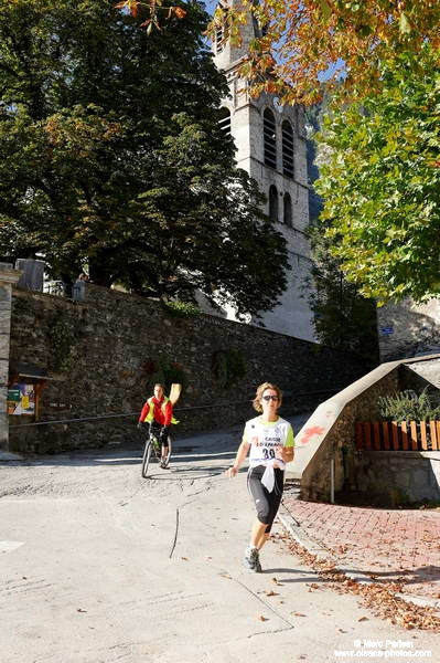 Bourcate 2011 111
