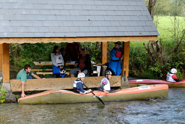 Canoe 006