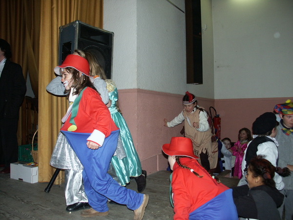 Carnaval 2004 041