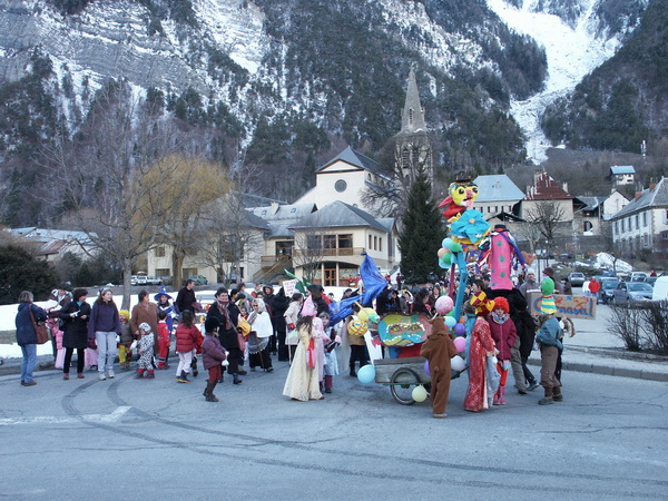 Carnaval-2006_006.JPG