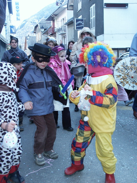 Carnaval-2006 021