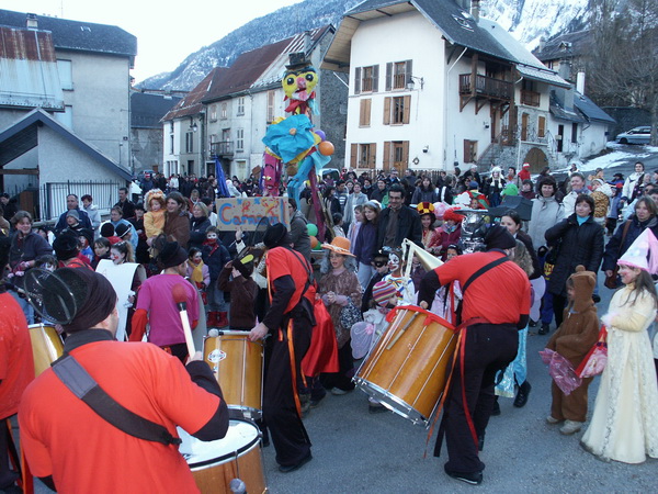 Carnaval-2006 061