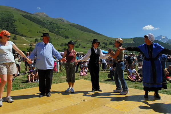 Fete des foins 07 102