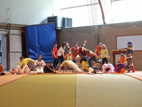Ecole du cirque 028
