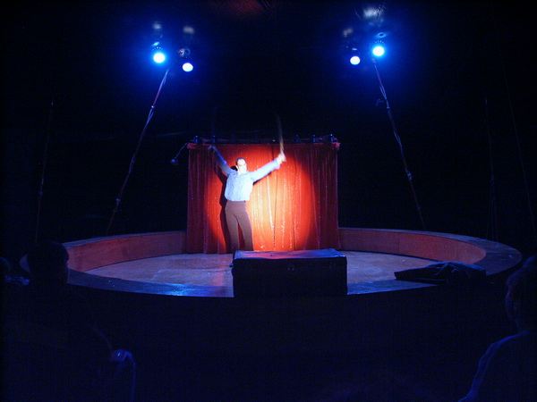 Cirque 2003 061