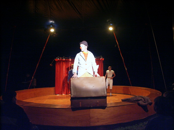 Cirque 2003 062