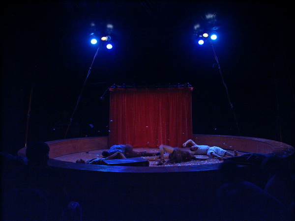 Cirque 2003 065