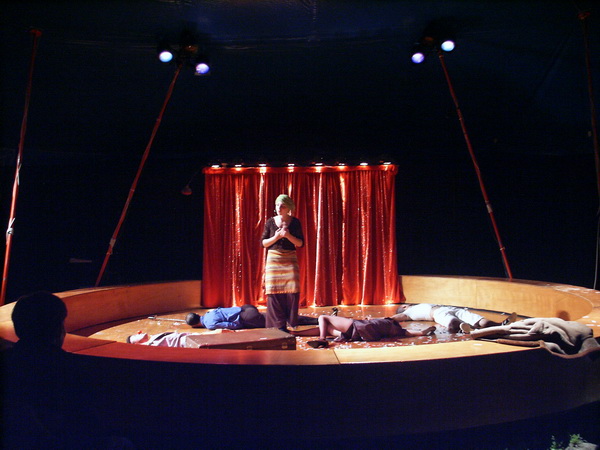 Cirque 2003 066