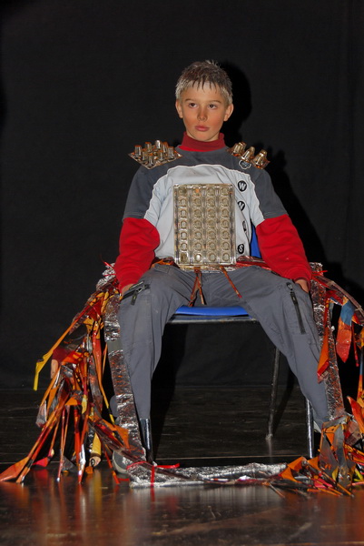 Cirque 2007 021