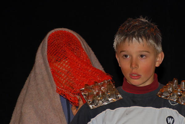 Cirque 2007 040