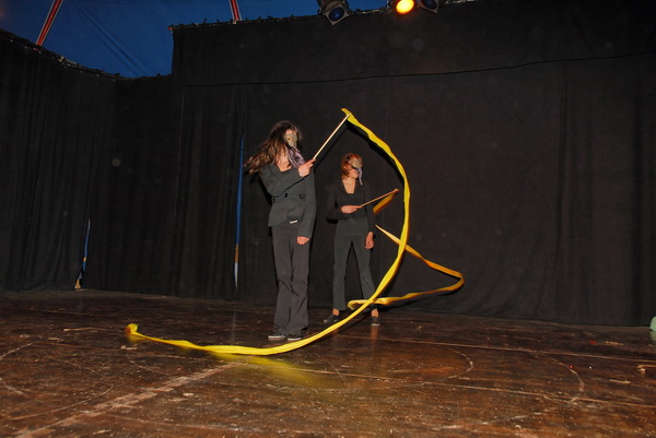 Cirque 2007 059
