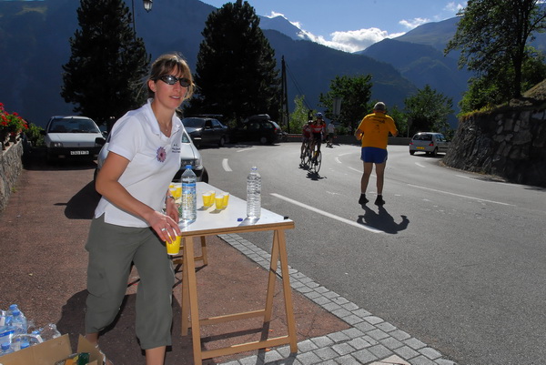 Montee Alpe Huez 30-07-07 075