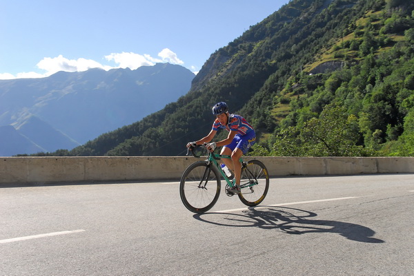 Montee Alpe Huez 30-07-07 093