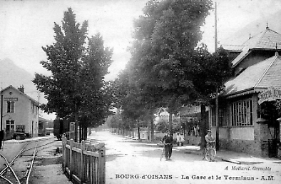 Bourg d Oisans6