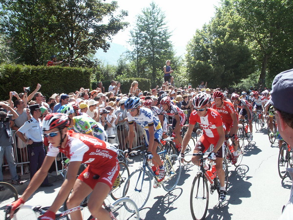 Tour 2003 149