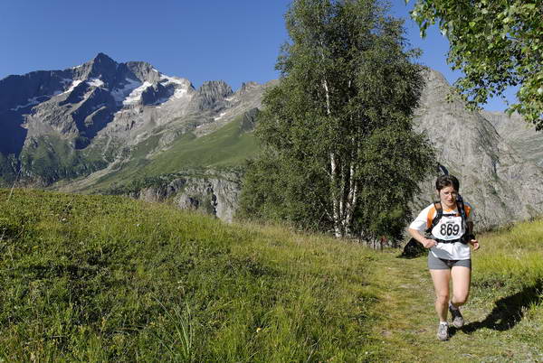 Chritolaise 2008 078