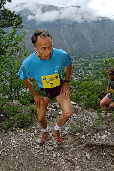 Defi-Facteur 2010 020