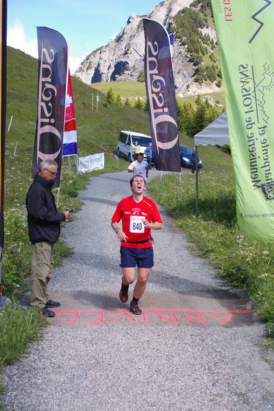Defi Facteur-067