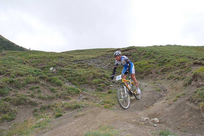 Marathon oisans-2006-226