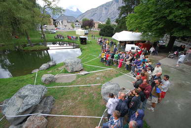 Marathon oisans-2006-345