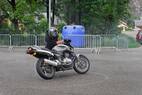 Fete moto-2007 026