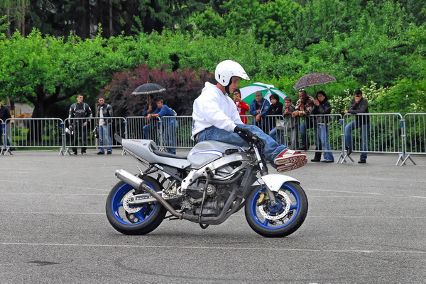 Fete moto-2007 029