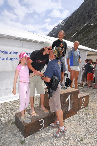 Remise des prix 043