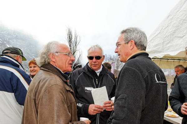 OSC-2011 121