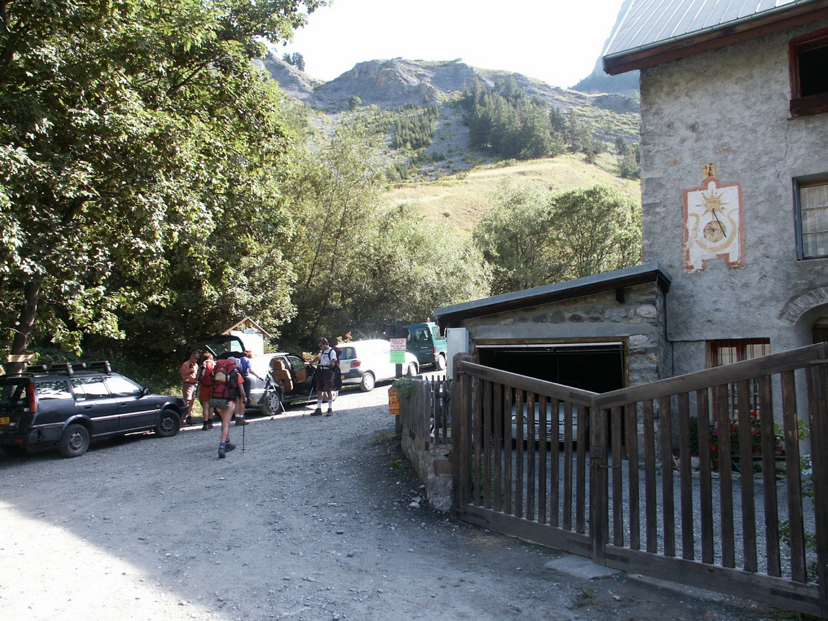 Cerces002
