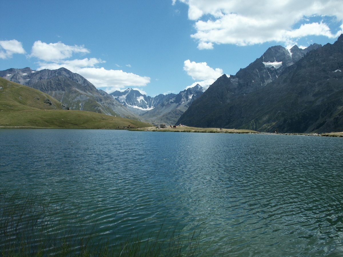 lac du pontet17