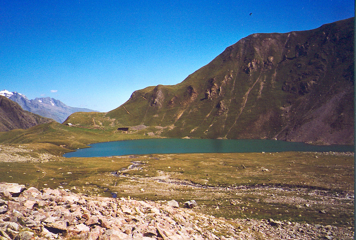 Col de la Muzelle11