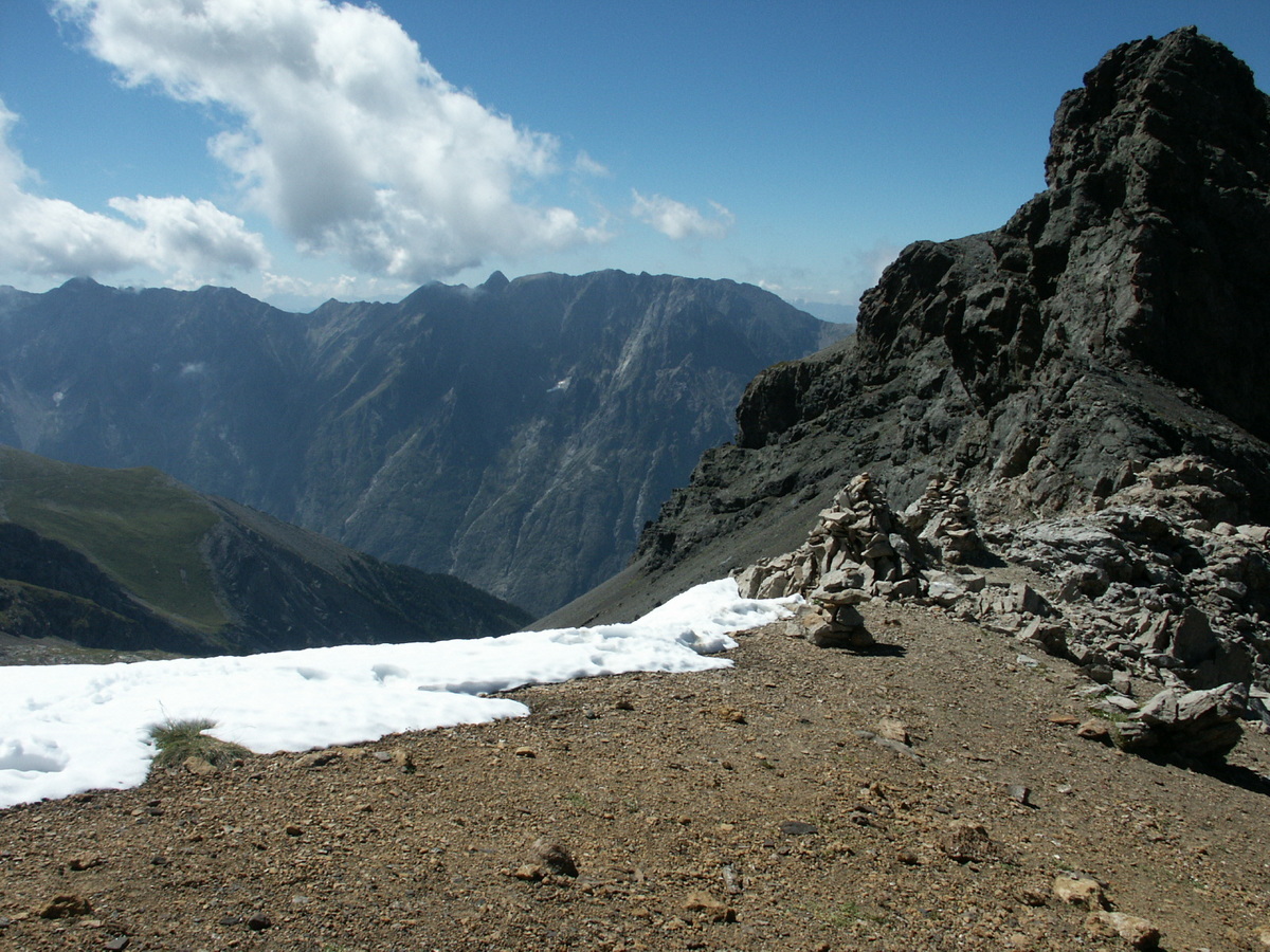 lac du vallon47