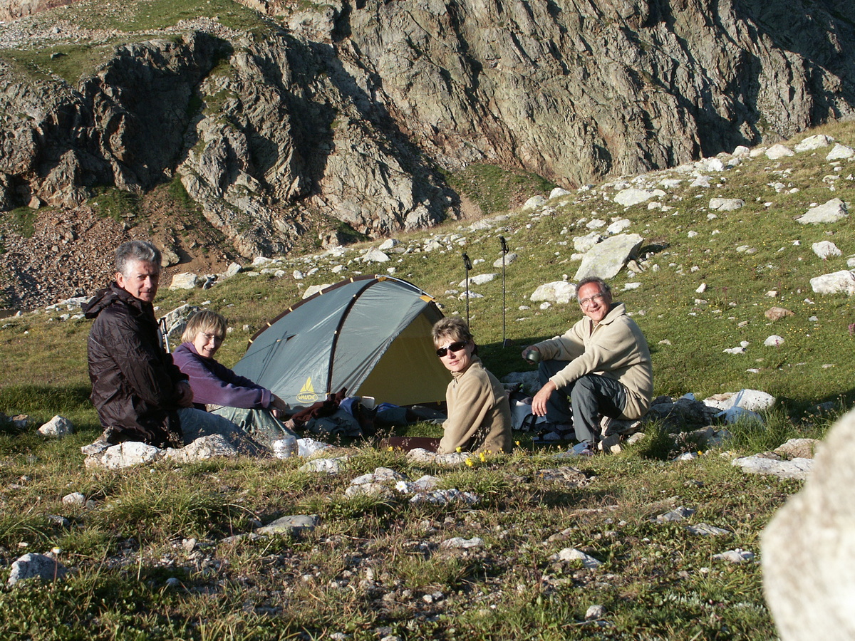 Rochail-016