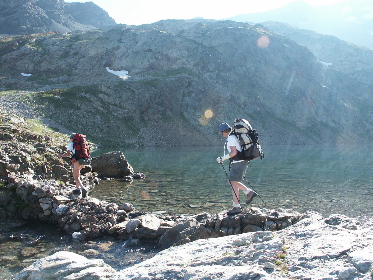 Rochail-030
