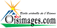 logo-oisans-images-site